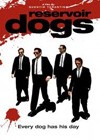 Reservoir Dogs (1992).jpg